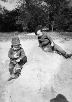 HawleyFilm 439