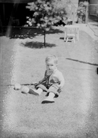 HawleyFilm 441