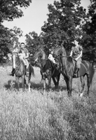 HawleyFilm 443