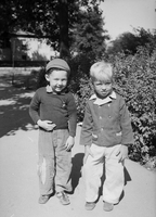 HawleyFilm 444