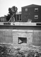 HawleyFilm 445