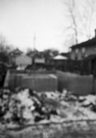 HawleyFilm 446