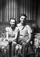 HawleyFilm 449