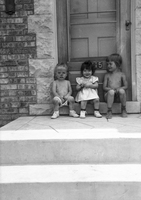 HawleyFilm 451