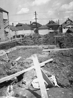 HawleyFilm 452