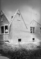 HawleyFilm 453