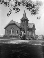 HawleyFilm 454