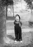 HawleyFilm 455