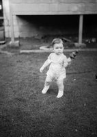 HawleyFilm 457