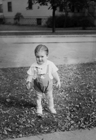 HawleyFilm 459