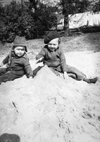 HawleyFilm 463