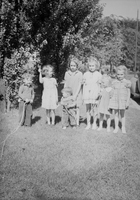 HawleyFilm 464