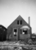 HawleyFilm 465