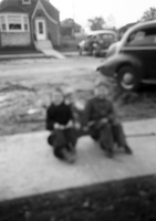 HawleyFilm 466